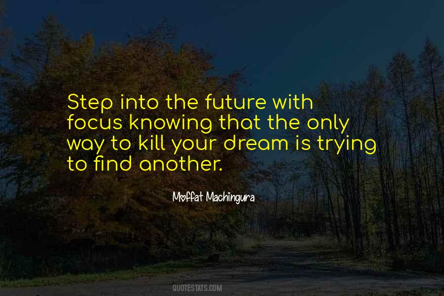 Fastened With Super Quotes #652259