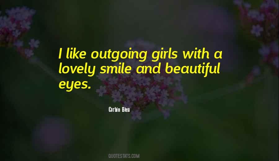 Fainthearted Movie Quotes #1052374