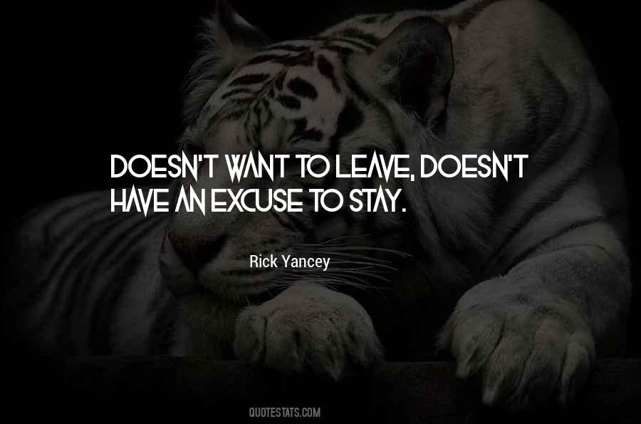 Fainthearted Movie Quotes #1515695