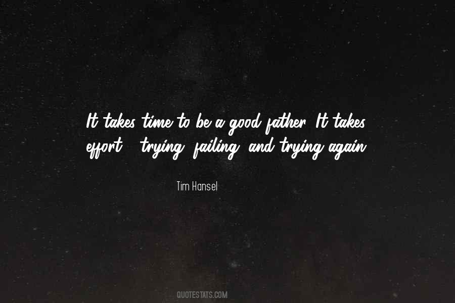 Fainthearted Movie Quotes #691839