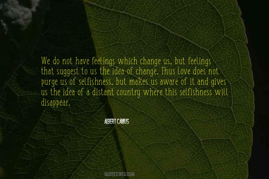 Cheves Street Quotes #441023