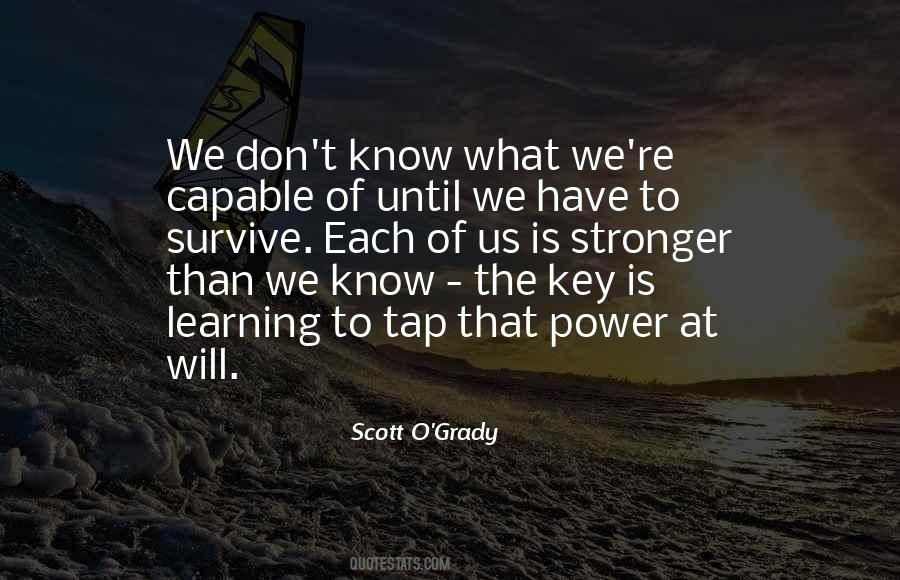 Springboards Consulting Quotes #1249468