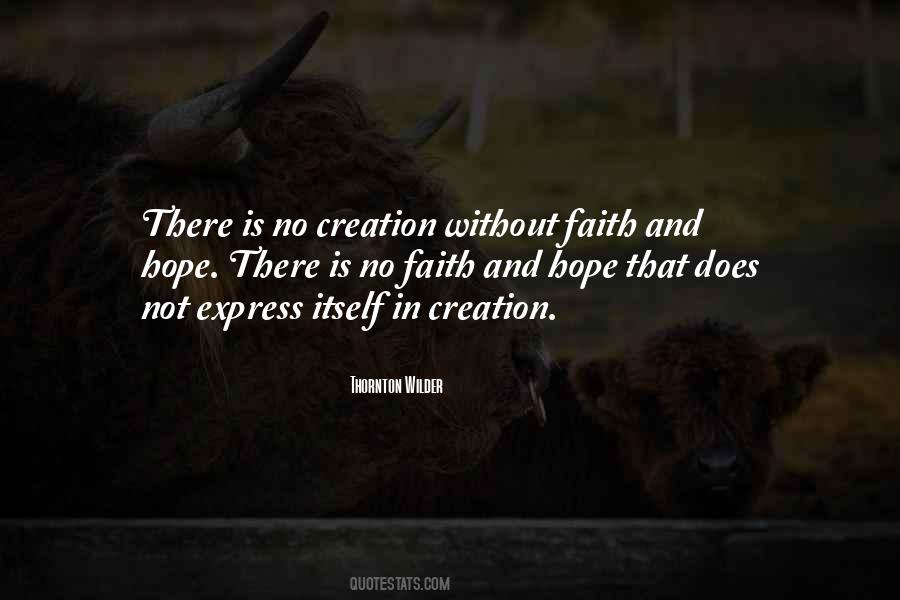 Springboards Consulting Quotes #243056