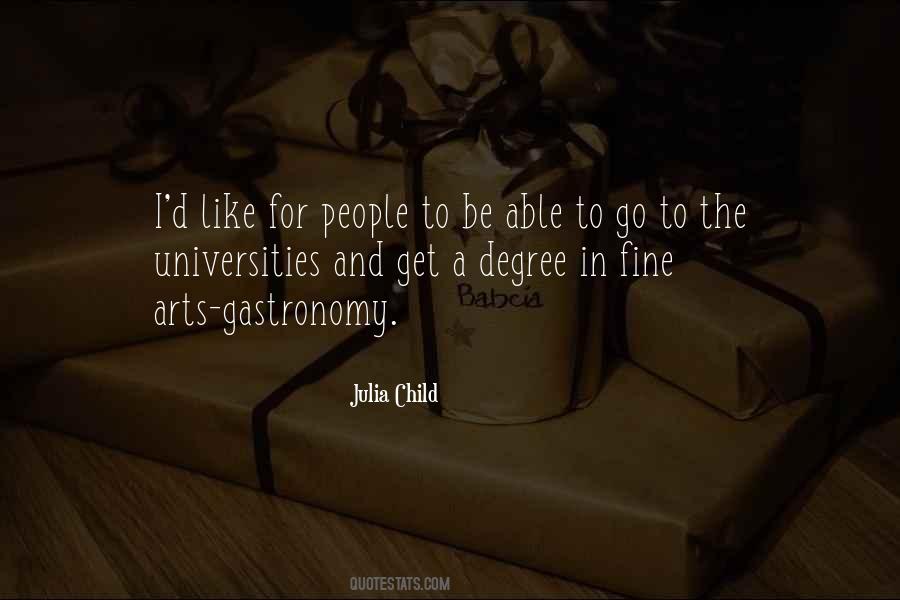 Springboards Consulting Quotes #355360