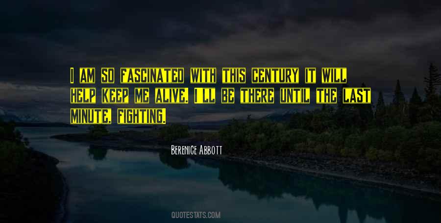 Zaubertrank Quotes #1259770