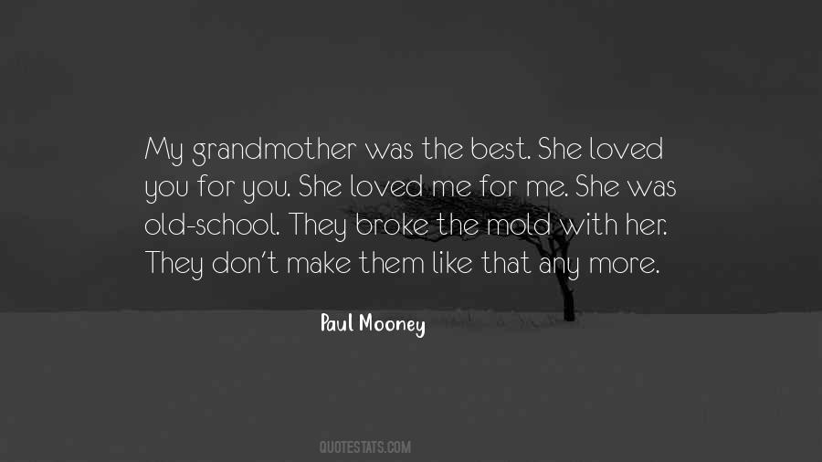 Zaubertrank Quotes #1536957