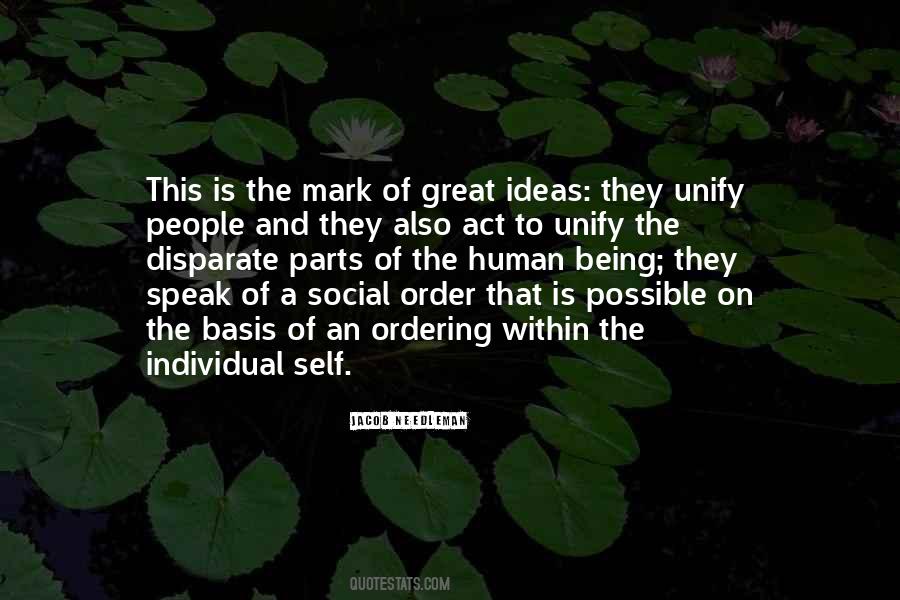 Zaubertrank Quotes #1732117