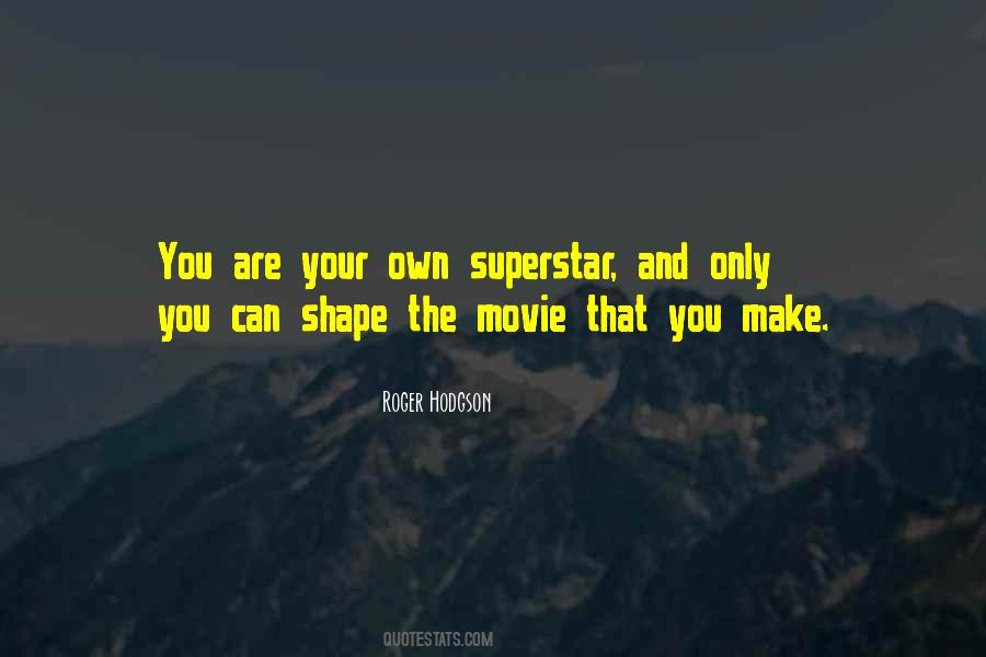 Zaubertrank Quotes #577760