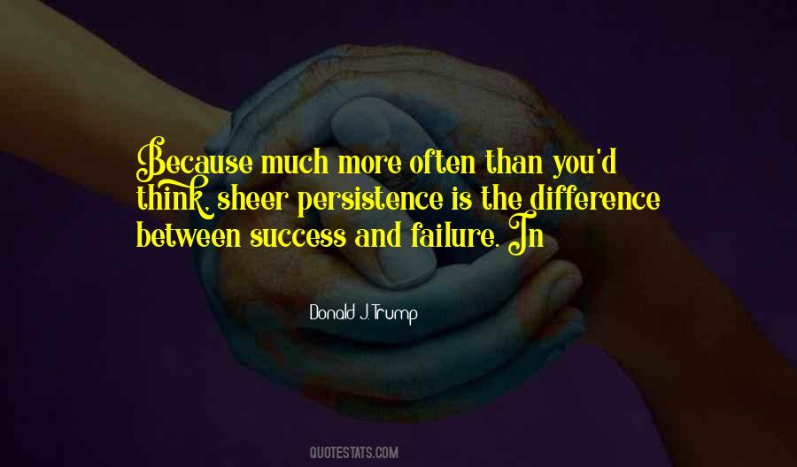 Zaubertrank Quotes #618464
