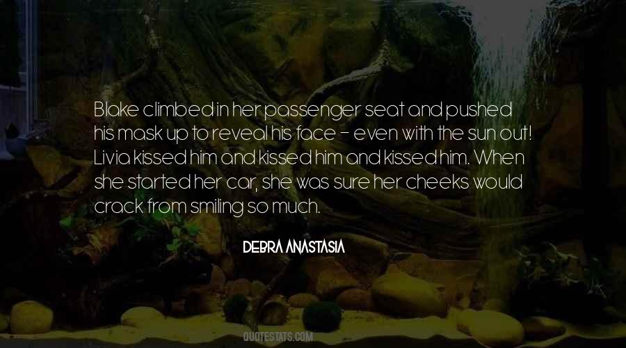 Melevs Reef Quotes #736670