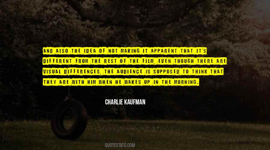 Resources Materials Quotes #1129259