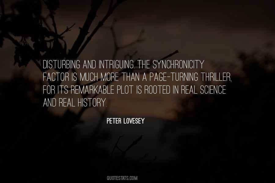 Letech Usa Quotes #1334001