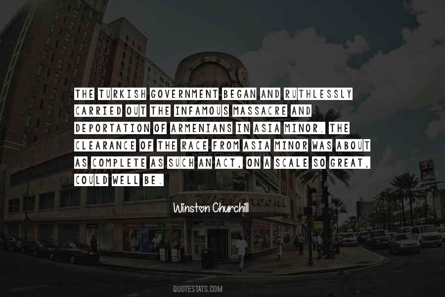 Letech Usa Quotes #1715897