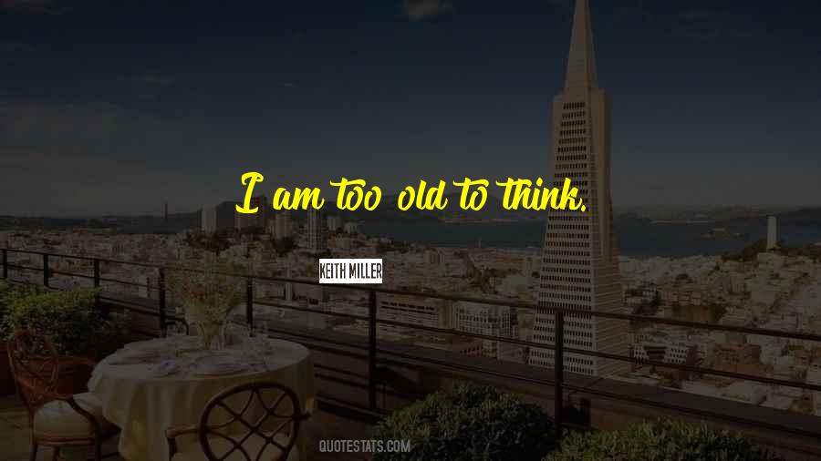 Letech Usa Quotes #831118