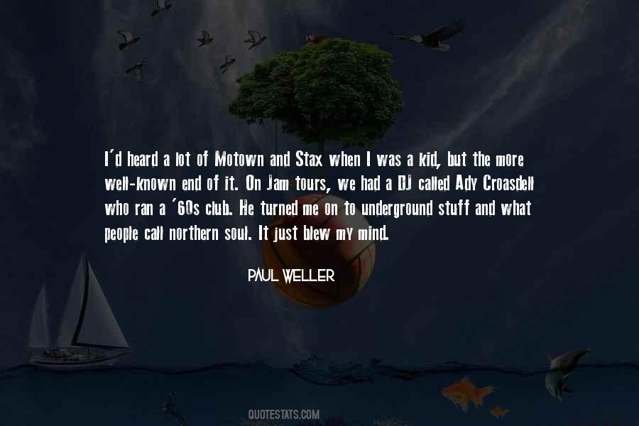 Culture And Architecture Quotes #1805403