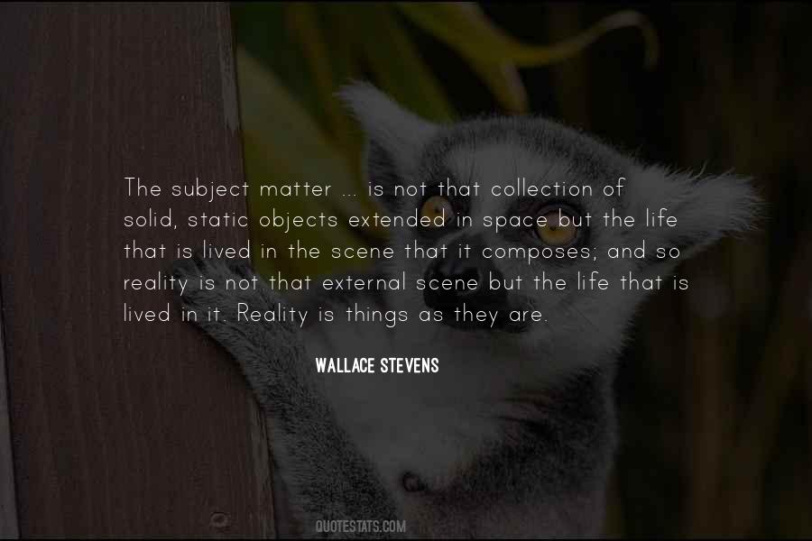 Culture And Architecture Quotes #486813
