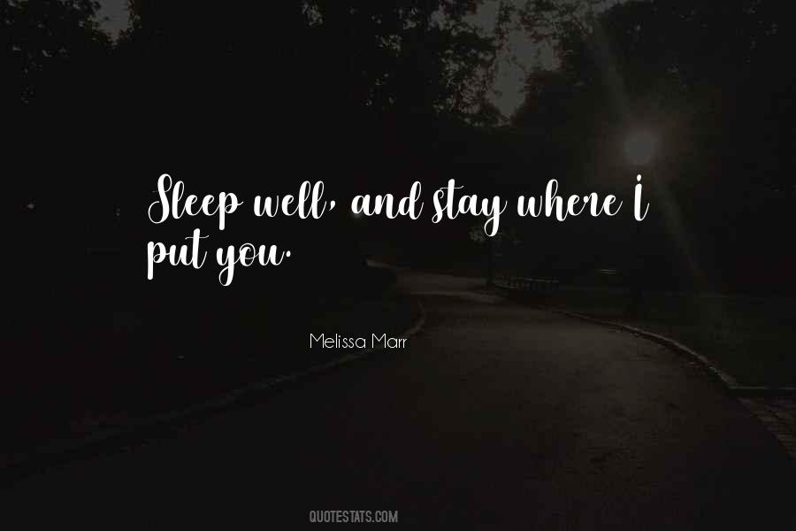 Culture And Architecture Quotes #48761