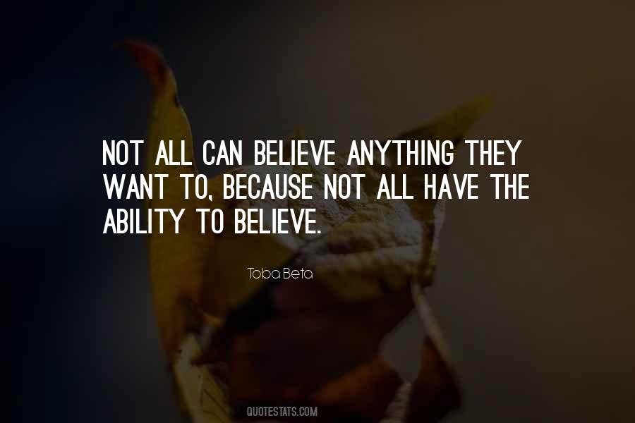 Culture And Architecture Quotes #881087