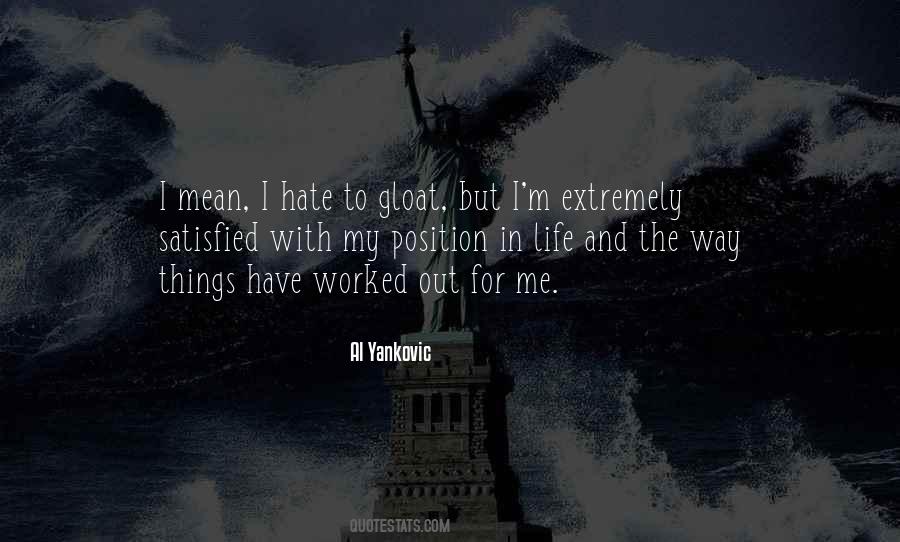 Culture And Architecture Quotes #947295