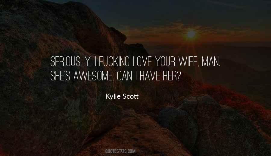 Culture And Architecture Quotes #998795