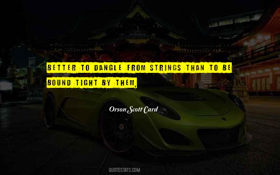 Umiruci Quotes #247699