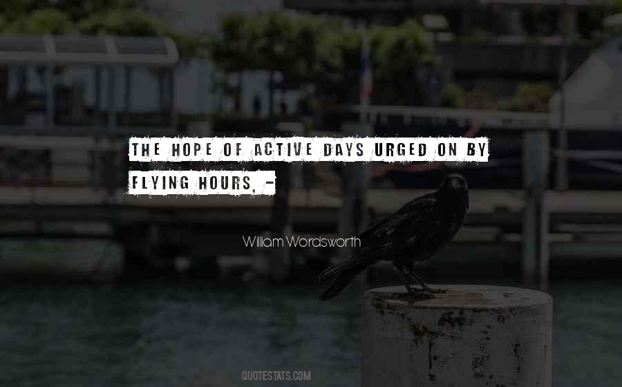 Batucada Youtube Quotes #1804373