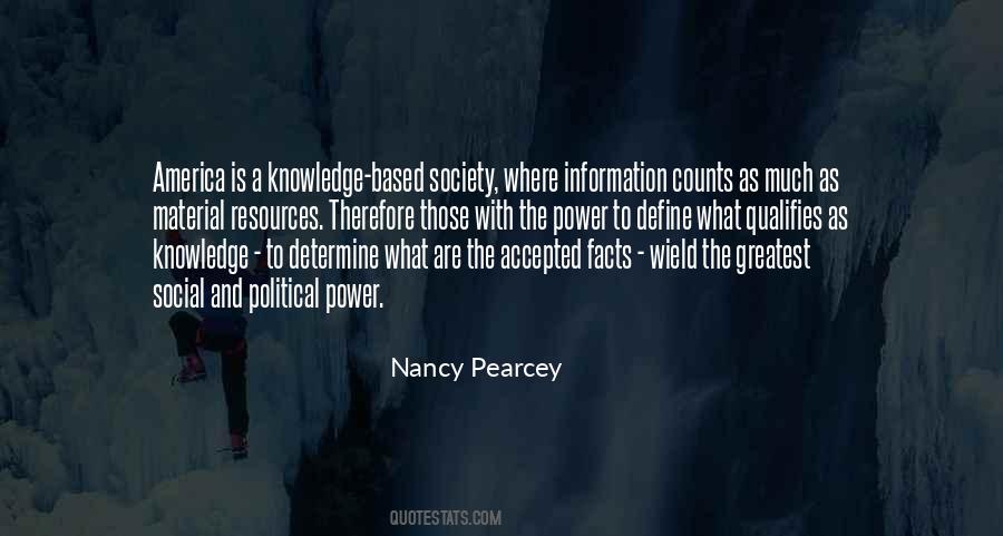 What Are The Quotes #1079113