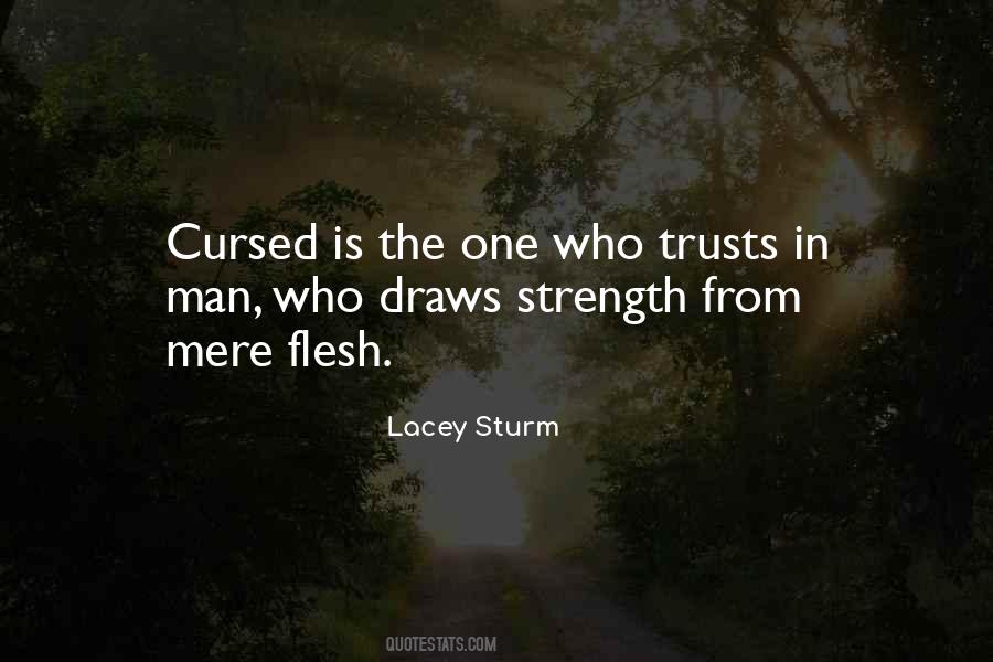 Adventurism Thesaurus Quotes #366359