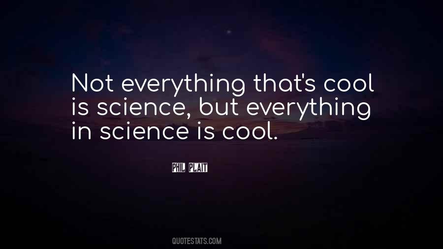 Adventurism Thesaurus Quotes #584903