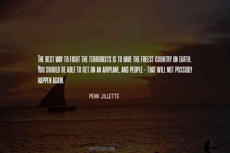 Adventurism Thesaurus Quotes #625955