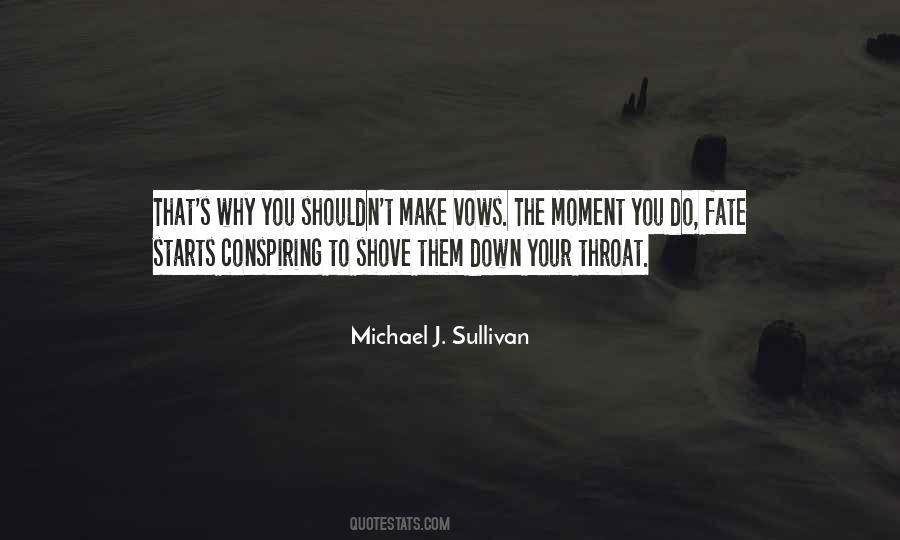 Adventurism Thesaurus Quotes #923487