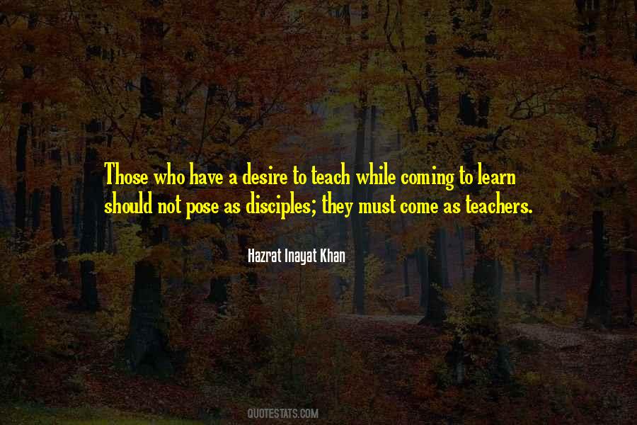 Conjuration Nen Quotes #724921