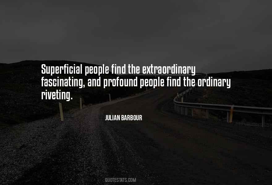 Computerizing Pipe Quotes #1854001