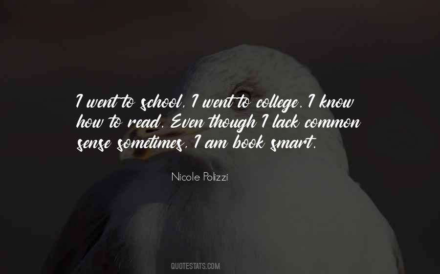 Doughtys Online Quotes #1001153