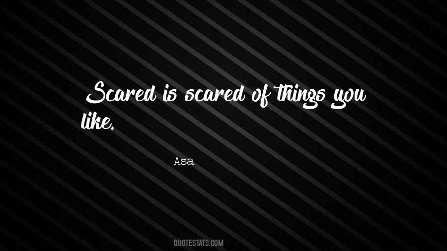 Doughtys Online Quotes #596847