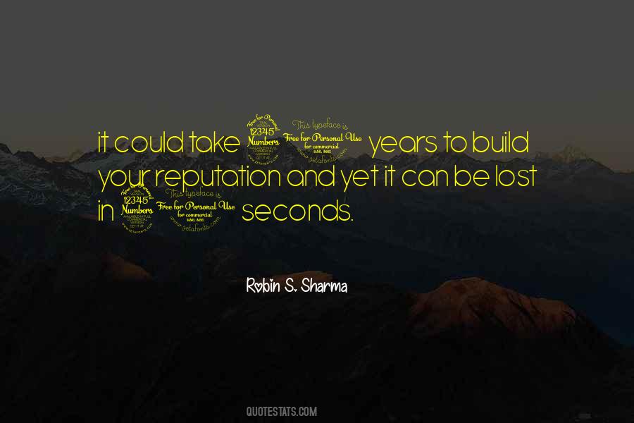 Doughtys Online Quotes #73148