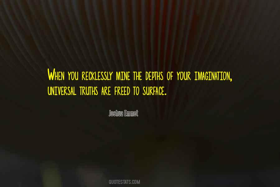 Zahariev Fk Quotes #1232273