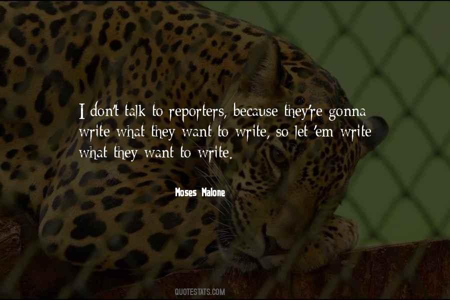 Zahariev Fk Quotes #806864
