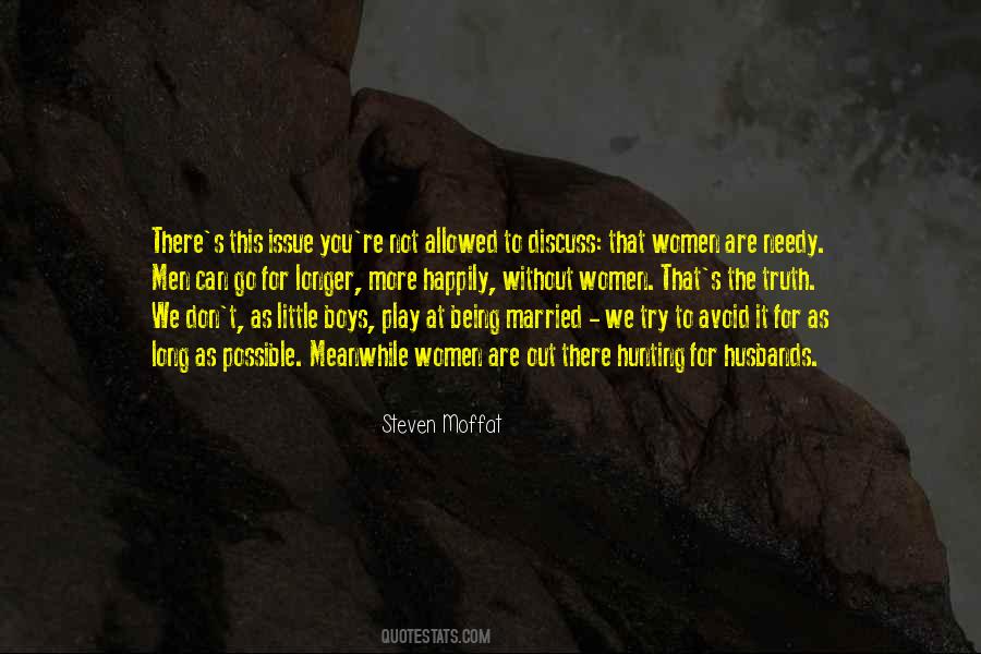 Kmuw Quotes #1062041