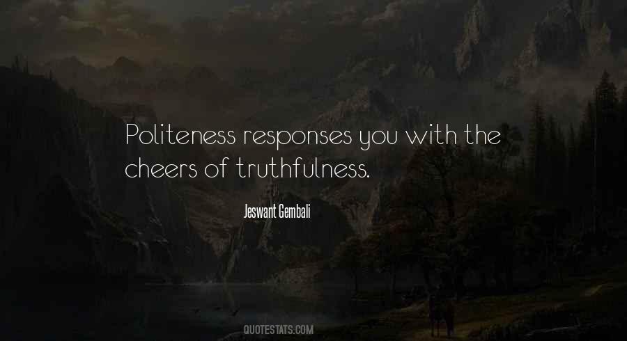 Kmuw Quotes #1078544