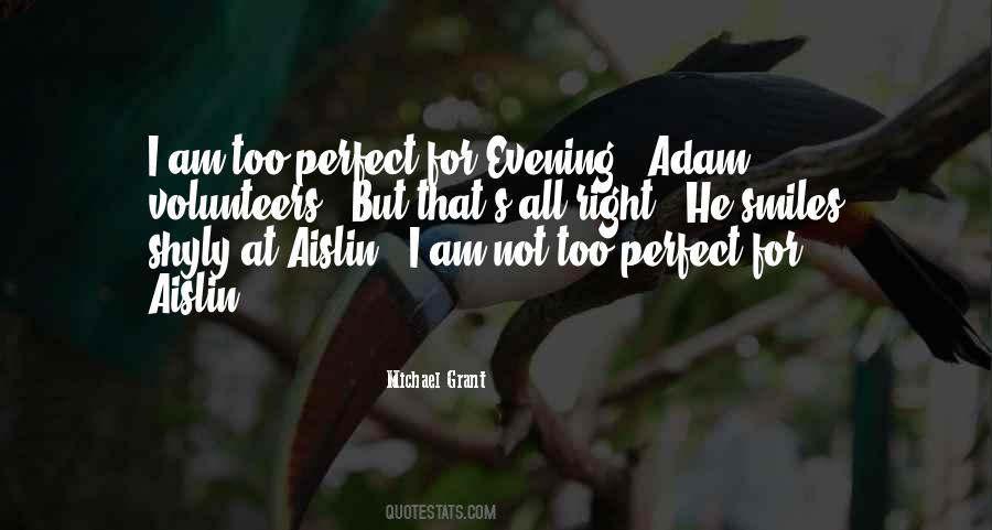 Kmuw Quotes #1104362