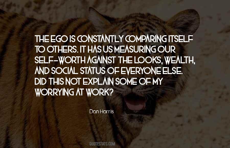 Kmuw Quotes #1819066
