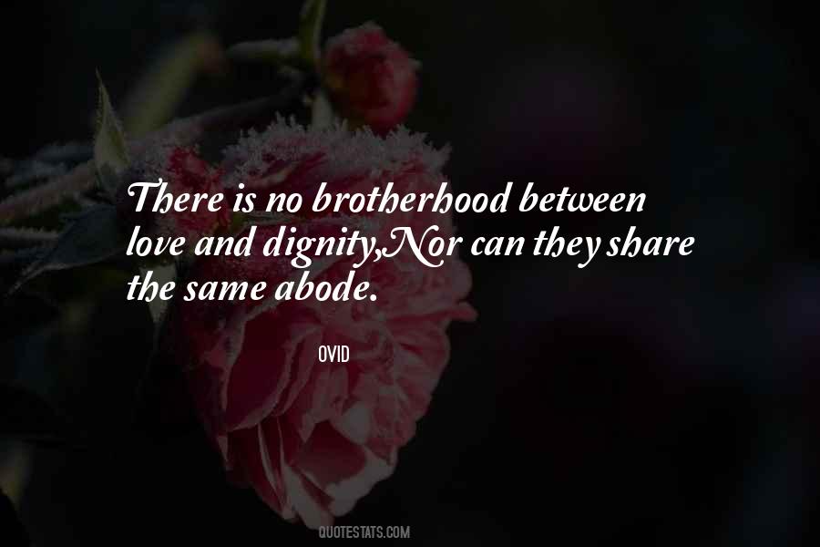 Kmuw Quotes #1864478