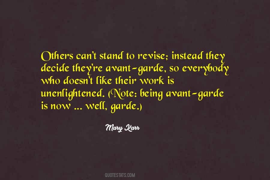 Kmuw Quotes #866163
