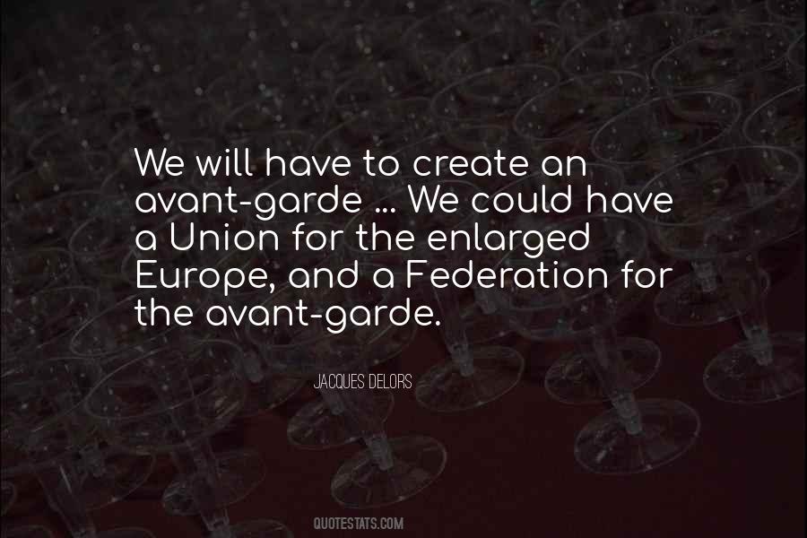 Kmuw Quotes #995570