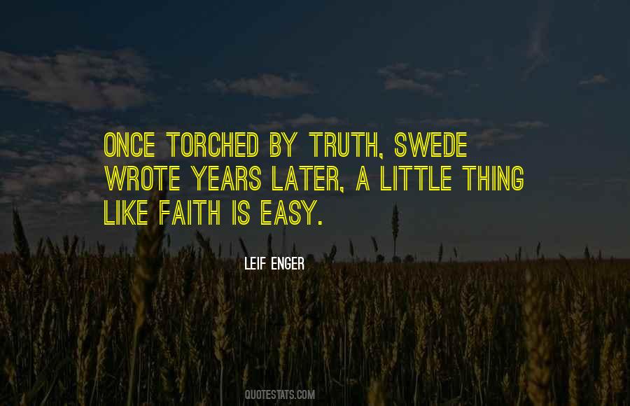 Schold Manufacturing Quotes #1266612