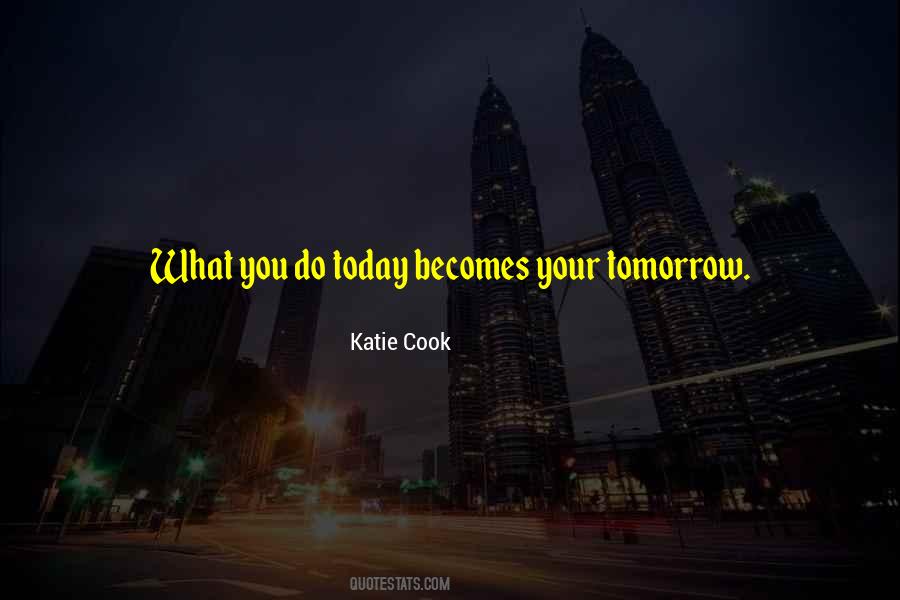 Schold Manufacturing Quotes #1408466