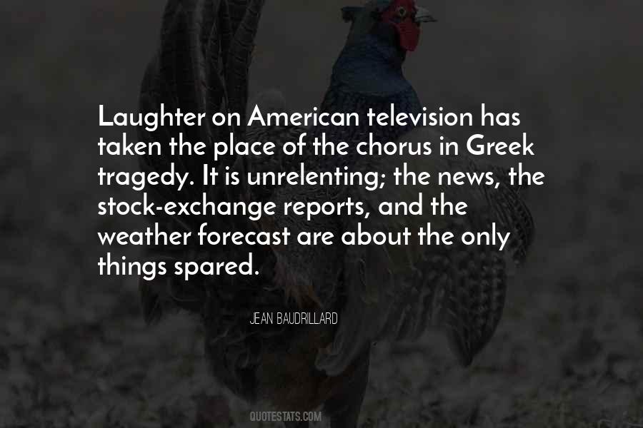American Television Quotes #1841436