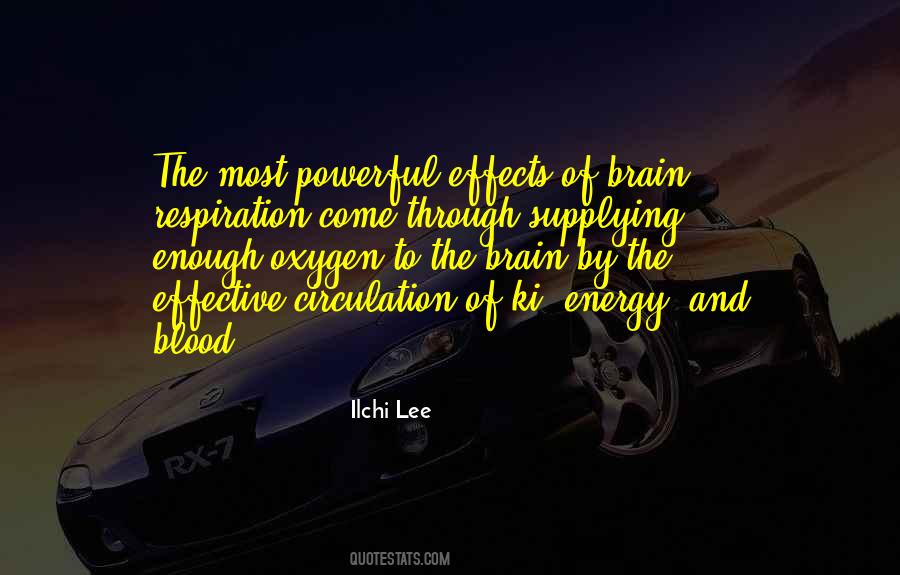 Odorless Turpentine Quotes #81025
