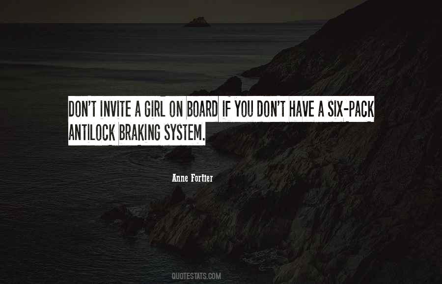 Yamura Nba Quotes #940392